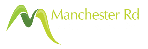 Manchester Rd Dental Surgery