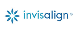 invisalign-logo-img