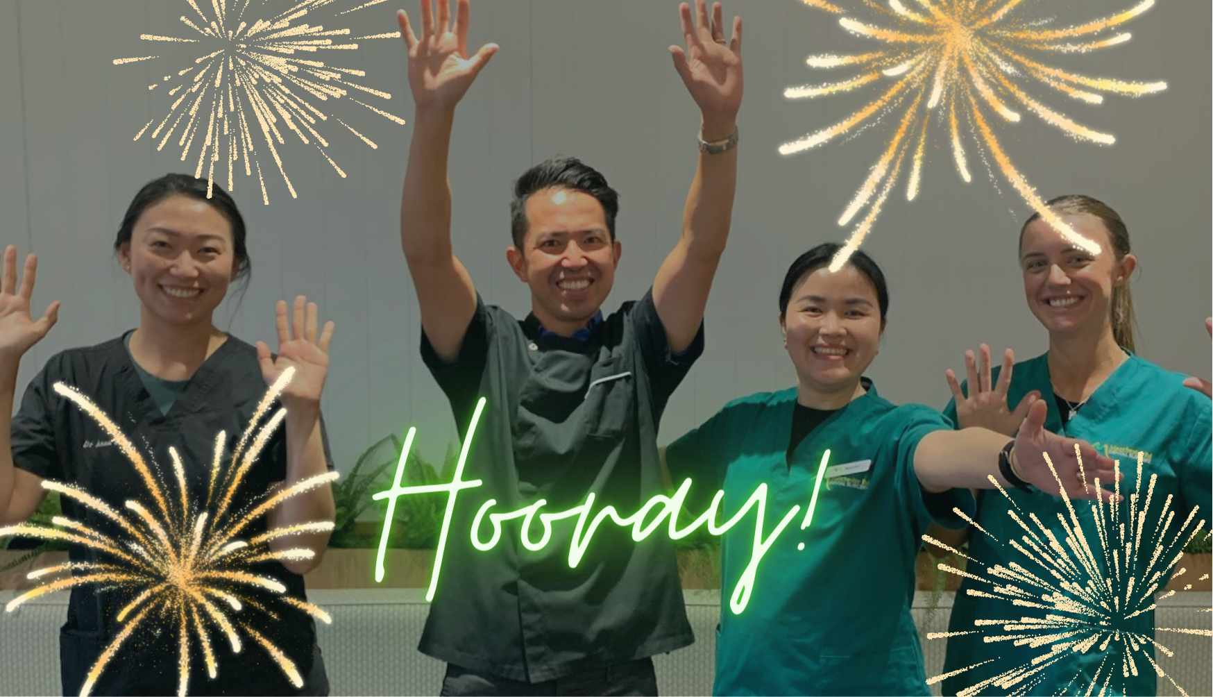 decade-manchesterrddental decade-manchesterrddental