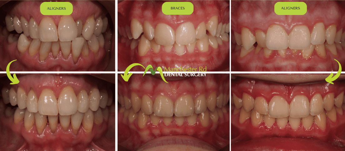 Newsletter2-image-1-new Newsletter2-image-1-new