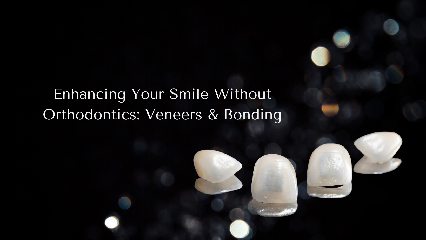 Blog – smile non ortho 1-img Blog - smile non ortho 1-img