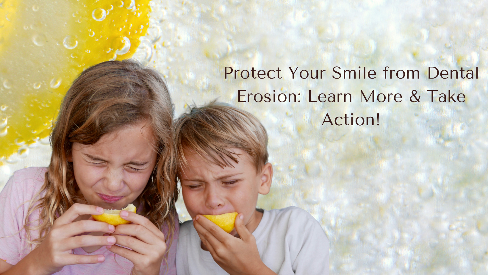 Blog – dental erosion Blog - dental erosion