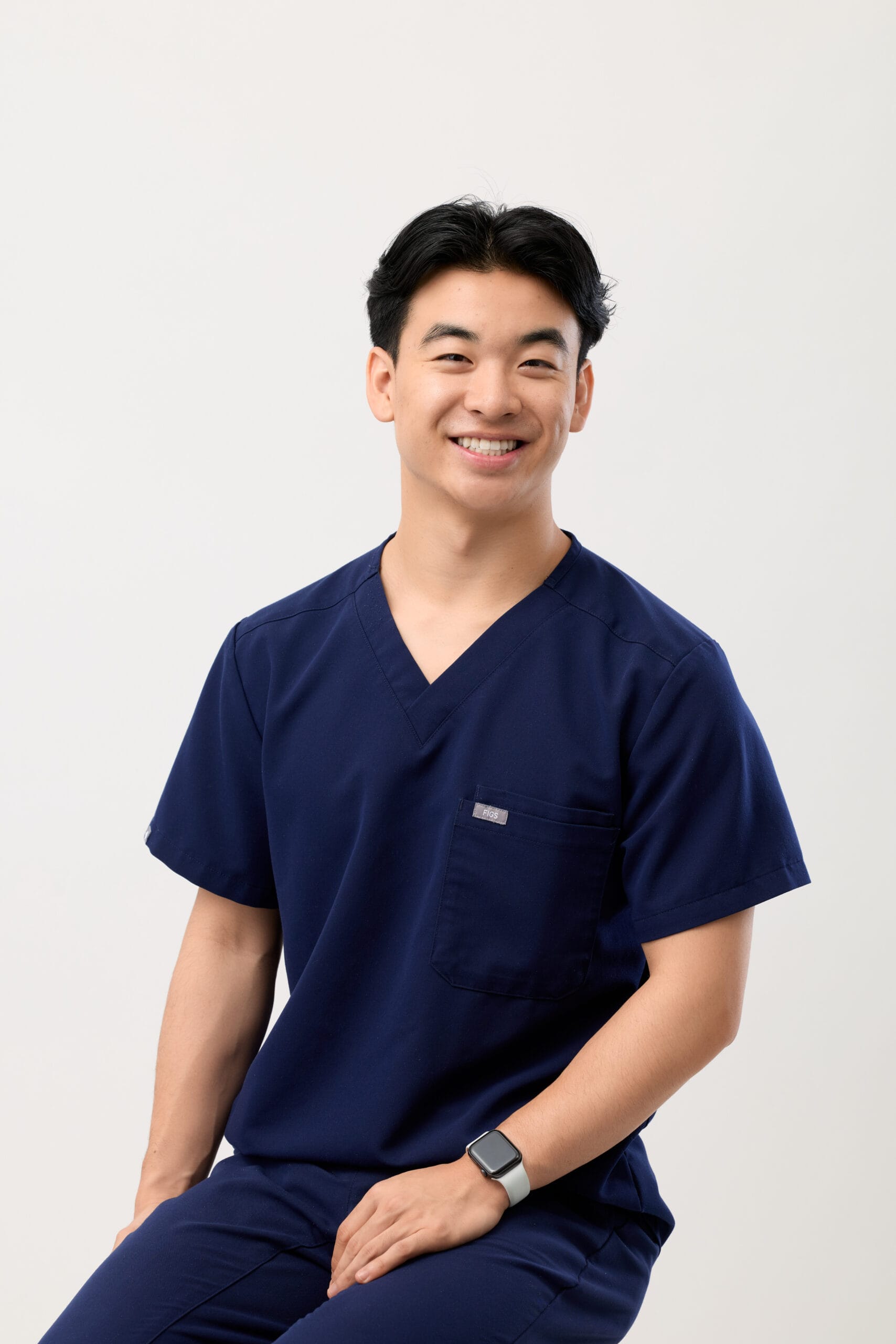 Dr Peter Ho Manchester Road Dental | Manchester Rd Dental Surgery Dr Peter Ho Manchester Road Dental